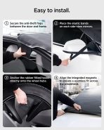 Windshield Cover | WC100 - Image 16