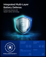 Spigen Essential Qi2.2 25W Hook Car Mount (Mag Fit) - Image 11