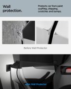 Garage Wall Protector | WP100 - Image 12