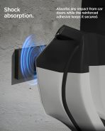 Garage Wall Protector | WP100 - Image 13