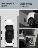 Garage Wall Protector | WP100 - Image 14