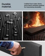 Garage Wall Protector | WP100 - Image 15