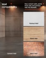 Garage Wall Protector | WP100 - Image 16