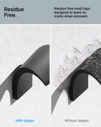 Garage Wall Protector | WP100 - Image 17