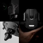 SteadiBoost™ | Air Vent Mount - Image 12