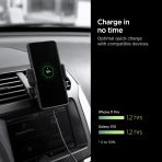 SteadiBoost™ | Air Vent Mount - Image 13