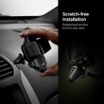 SteadiBoost™ | Air Vent Mount - Image 15