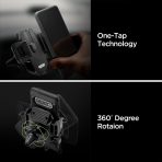 SteadiBoost™ | Air Vent Mount - Image 16