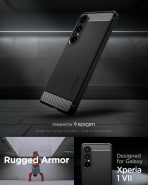 Rugged Armor - Image 114