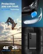 Rugged Armor - Image 115