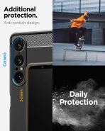 Rugged Armor - Image 117
