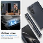 Tough Armor Pro P - Image 40