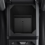 Armrest Console Organizer Lower Tray - Image 2