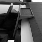 Under Screen Organizer - Image 7