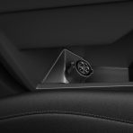 Tesla Charging Adapter Door Dock - Image 48