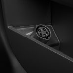 Tesla Charging Adapter Door Dock - Image 49