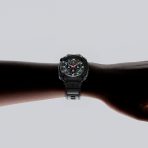 Rugged Armor Pro - Image 46