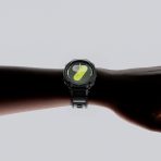 Rugged Armor Pro - Image 30
