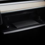 Registration Card Holder - Image 7