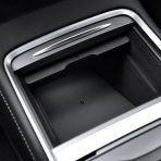 Registration Card Holder - Image 8