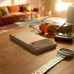 Classic LS (Mag Fit) - Image 15