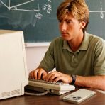 Classic LS (Mag Fit) - Image 8