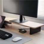 Magnetic Cable Holder | LD103 - Image 2