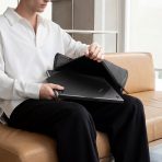 Slim Fold Non Adhesive Laptop Stand - Image 72
