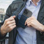 Lock Fit (Mag Fit) - Image 36