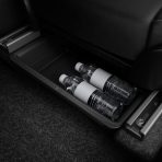 Underseat Storage Box - Image 3