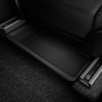 Underseat Storage Box - Image 6
