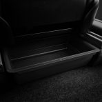 Underseat Storage Box