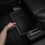 Underseat Storage Box - Image 5