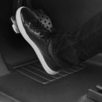 WeatherBloc Floor Mat - Image 8