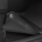 WeatherBloc Floor Mat - Image 9