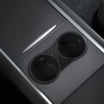 Cup Holder Insert | TO210