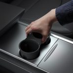 Cup Holder Insert | TO210 - Image 3
