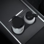 Cup Holder Insert | TO210 - Image 5