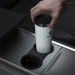 Cup Holder Insert | TO210 - Image 4