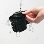 Cup Holder Insert | TO210 - Image 10
