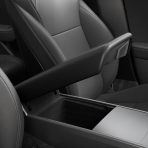 Armrest Cover - Image 3