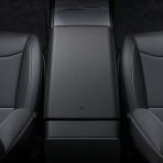 Armrest Cover - Image 5