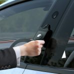 Tesla Key Card Holder 2PK | AirFit TO244 - Image 2