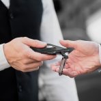 Tesla Key Card Holder 2PK | AirFit TO244 - Image 4