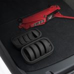 Lifting Jack Pads - Image 8