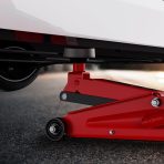 Lifting Jack Pads - Image 9