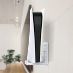 Console Mount - Image 27