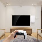 Console Mount - Image 21