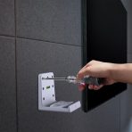 Console Mount - Image 20
