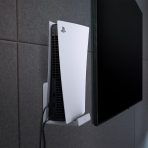 Console Mount - Image 19